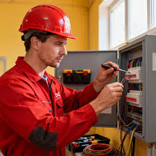 Wiring